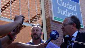 Imágenes de abuso infantil: la defensa de Emiliano Gatti señala a una persona que habría cuidado su casa