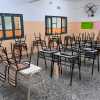 Imagen de Unter ratificó el paro docente del martes 5 y miércoles 6