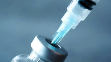 Casi 70 millones de niños no fueron vacunados entre 2019 y 2021 por la pandemia de coronavirus