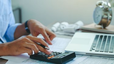 Nuevo régimen de información de rentas pasivas en el exterior