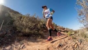 El Desafío Barda Norte tendrá más de 600 atletas en Roca