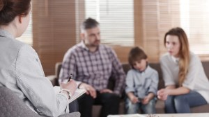 Lo que hay que saber sobre las terapias de familia y de pareja