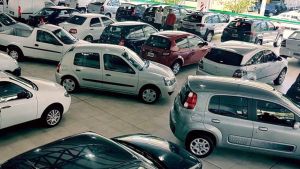 Mercado Libre y Galicia se asocian para fomentar la compra de vehículos usados