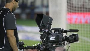 Televisión Mundial: cómo y dónde podés ver cada partido de Qatar 2022