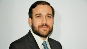 Vacalebre: «hay que hacer un Plan Bonex, no queda otra alternativa»