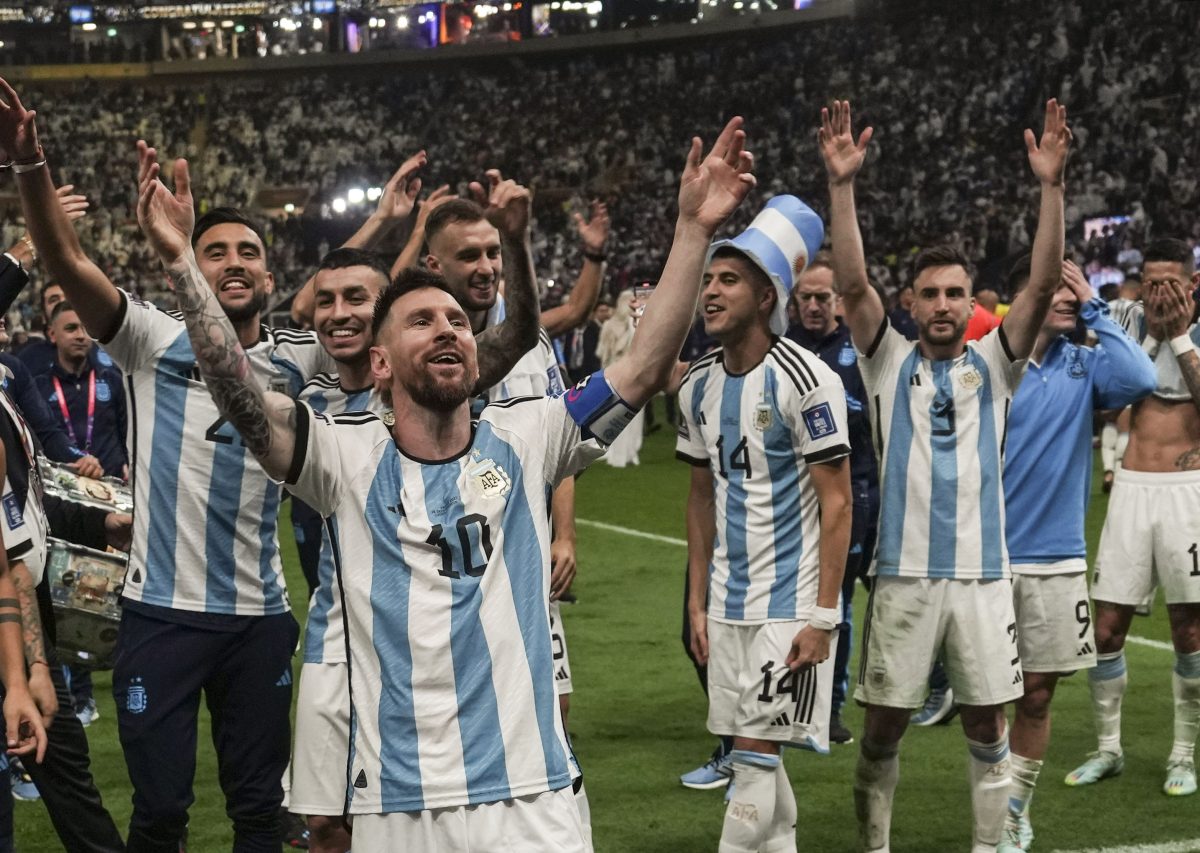 18-12-2022_doha_argentina_se_consagro_campeon-e1671406539176