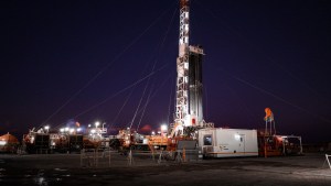 Petróleos Sudamericanos inyectará más 16 millones de dólares al convencional de la región