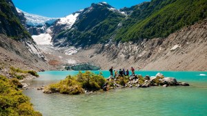 Verano 2023 en Esquel: mil maravillas te esperan en este paraíso de la Patagonia