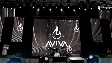 El evento religioso tendrá lugar este fin de semana largo, desde el 8 al 11 de diciembre. 