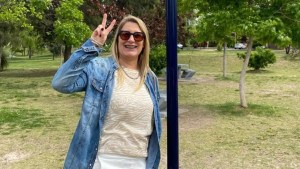 Hasta que no esté la fecha de las elecciones, el PJ no definirá su estrategia en Neuquén