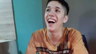 Para el abogado del joven que murió por caer contra una reja en Neuquén fue homicidio culposo