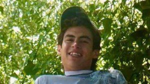 Se cumplieron 14 años del homicidio de David Oliva en Cipolletti