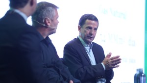 En 2023 Tecpetrol apuesta a producir más gas y al desarrollo del petróleo de Vaca Muerta