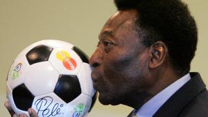 Murió Pelé: qué enfermedad tenía el astro del fútbol brasilero