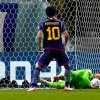 Imagen de Mundial Qatar 2022: Croacia eliminó a Japón por penales en una definición apasionante