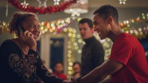 Cuatro propuestas navideñas para ver en la pantalla de tu TV