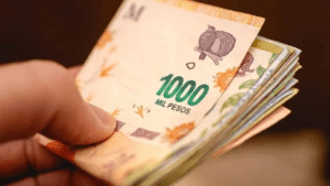 Aguinaldo 2023: ¿se paga en junio o en julio?