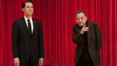 Al Strobel había perdido su brazo a los 17 años. 