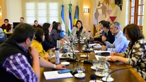 Bariloche: fisuras en el oficialismo complican a Gennuso para avanzar con ordenanzas clave
