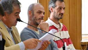 Objetan testigos para el juicio de cesura por el crimen del joven mapuche en Cuesta del Ternero