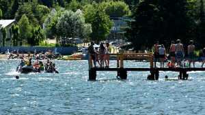 Uno por uno, todos los feriados de 2023: conocé los 4 fines de semana extra largos que se vienen