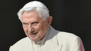Murió Benedicto XVI: la renuncia, los escándalos de pedofilia y su relación con Francisco