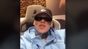 Bizarrap etiquetó a Lionel Messi y sorprendió con un tema dedicado a la Selección