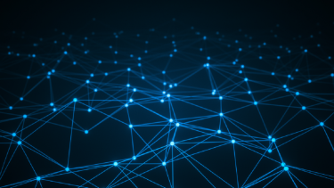 Crearon un comité para aplicar la tecnología blockchain en el ámbito público. 