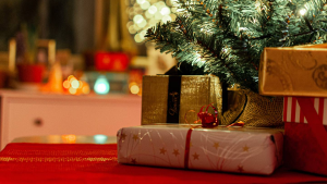 Boxing Day: ¿qué es y por qué se celebra después de Navidad?