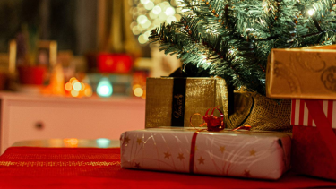 ¿Qué es el Boxing Day y porqué se celebra hoy 26 de diciembre?