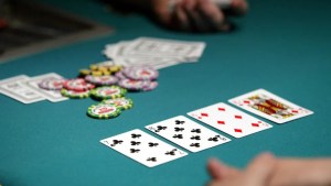 El cliente no siempre tiene la razón: un fallo revela los maltratos que sufren empleados de casinos