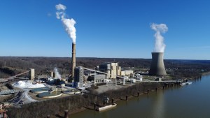 Estiman que el consumo del carbón alcanzará máximos históricos este año