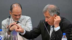 El Procurador criticó a un tribunal por el proyecto Laderas en El Bolsón y pidió que se desestime la demanda