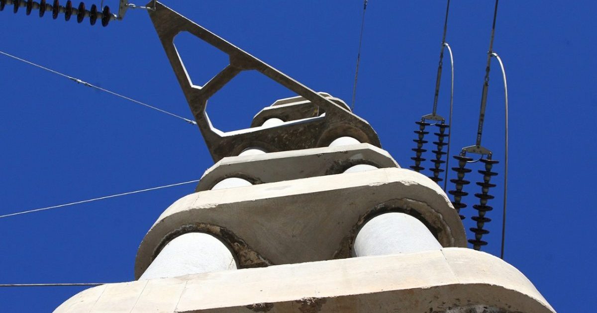 Nación pagará con bonos la deuda energética de Cammesa: generadoras rechazan la medida thumbnail