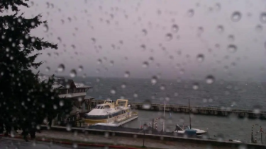 Clima: el pronóstico del tiempo en Neuquén y Río Negro para este martes 7 de marzo