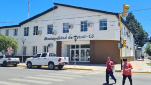 Municipales de Cutral Co acordaron la pauta salarial: será del 36% anual