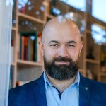 Rodolfo Lasse Paniceres *