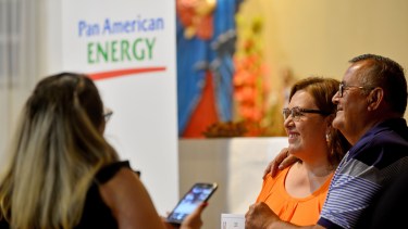 Participaron más de 180 alumnos. Foto: gentileza. 