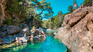 Feriados del 8 y 9 de diciembre: quiénes disfrutarán del último finde XL del año