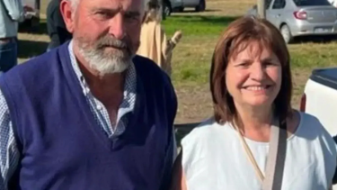 Un dirigente del PRO murió tras ser atacado por un toro. Ocurrió en Entre Ríos. 