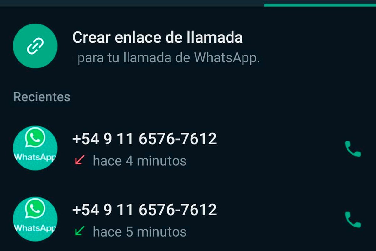 Estafas por Whatsapp: cómo es la nueva modalidad de hackeo, que ya ...