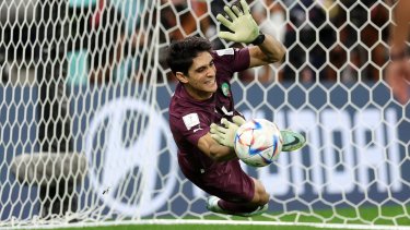Otro bombazo en el Mundial Qatar 2022: Marruecos eliminó a España por penales