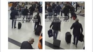 Visita de jueces a Lago Escondido: la fiscal de Bariloche pidió imputar a Los Huemules