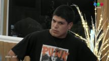 Imagen de Thiago, durísimo con Agustín de Gran Hermano 2022: «No lo puedo ni ver»