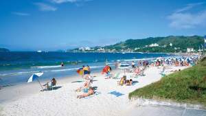 De Neuquén a Brasil en auto: el gasto en nafta, peajes, comida y alojamiento