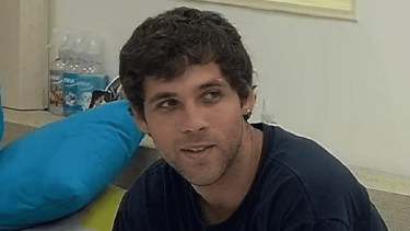 Agustín dejó de ser el favorito en Gran Hermano 2022. 