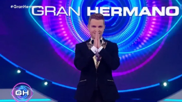 Gran Hermano también es un suceso en Uruguay.
