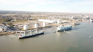 Subsidios a la energía: hubo una caída de 18% por atrasos en pagos del Estado 