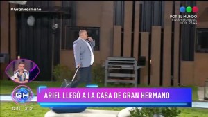 Quiénes son los nuevos participantes de Gran Hermano 2022