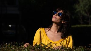 La obra literaria de Sosa Villada llega al cine para desafiar los lugares comunes del universo trans